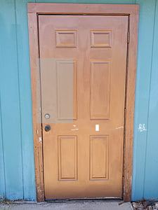 二審一般開庭嗎(二審在什么地方開庭)