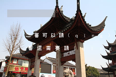 二審可以請(qǐng)律師嗎(官司到了二審還需要請(qǐng)律師)