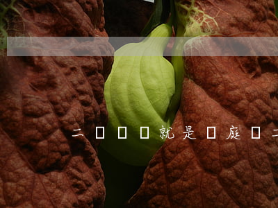 二審問話就是開庭嗎(二審開庭詢問什么意思)