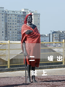 二審提出上訴夫妻可以離婚嗎(離婚二審后還能上訴嗎)