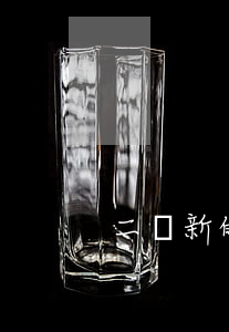 二審新的律師費可以由對方承擔嗎