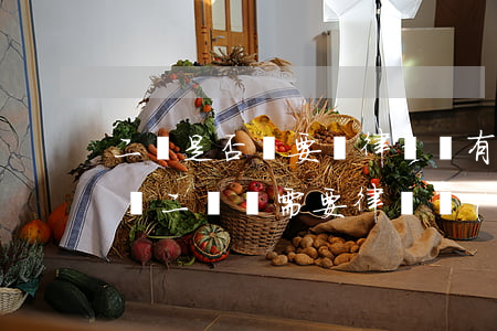 二審是否還要請律師還有律師費(fèi)嗎(二審還需要律師費(fèi)嗎)