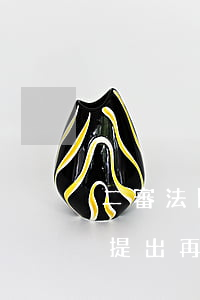 二審法院可以重新鑒定嗎(一審鑒定二審可以提出再鑒定嗎)