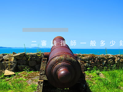 二審請律師一般多少錢(二審要請律師嗎)