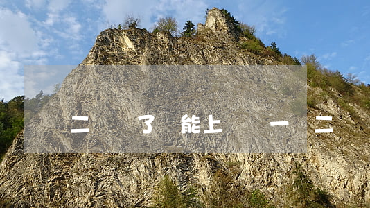 二審輸了還能上訴嗎(一審二審輸了還能上訴嗎)
