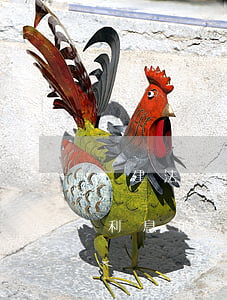 二建法規(guī)關(guān)于逾期利息的計(jì)算題-二建法規(guī)關(guān)于逾期利息的計(jì)算題有哪些