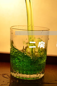 二房東的合同法律認可嗎？