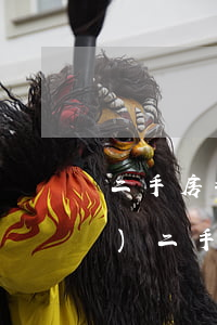 二手房增值稅誰(shuí)承擔(dān)(二手房有增值稅嗎)