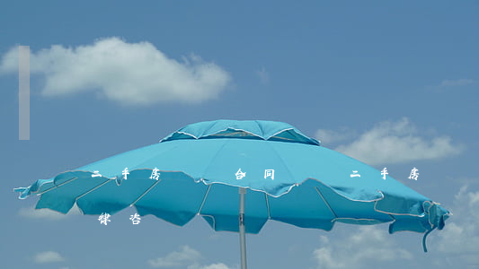 二手房買賣合同糾紛,二手房買賣合同糾紛法律咨詢 二手房買賣合同糾紛,二手房買賣合同糾紛法律咨詢