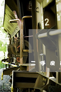 二手房首付款逾期缴纳