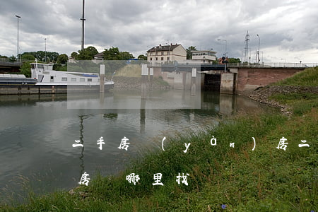 二手房驗(yàn)房(二手房驗(yàn)房師哪里找)