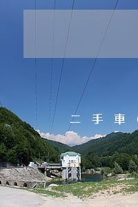 二手車(chē)咋賣(mài)最合算