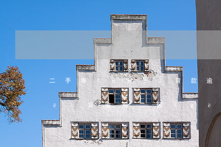 二手車(chē)貸款逾期怎么辦(車(chē)貸逾期二個(gè)月怎么辦)