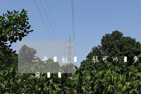 二手車起訴一般可以賠多少錢(二手車起訴很麻煩嗎)