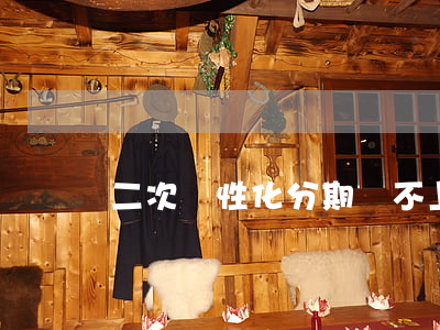 二次個性化分期還不上(個性化二次分期還款)