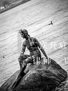 二次开庭律师不去为什么(二审有没有必要请律师二审还开庭吗)