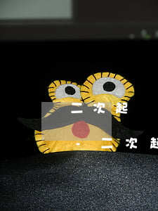 二次起訴離婚微信聊天能當證據(jù)嗎-二次起訴離婚微信聊天能當證據(jù)嗎安全嗎