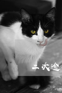二次逾期合同作廢會怎么樣(合同到期作廢嗎)
