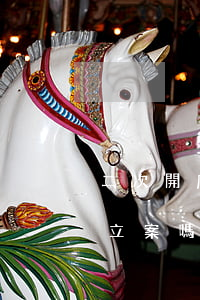 二次開庭需要交訴訟費嗎(二審訴訟費交了算立案嗎)