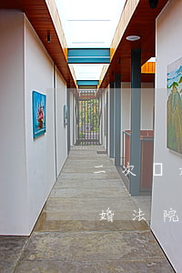 二次離婚起訴為什么遲遲不開庭(二次起訴離婚法院拖著不開庭)