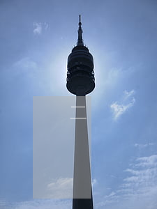 二級輕傷賠償標(biāo)準(骨折二級輕傷賠償標(biāo)準)