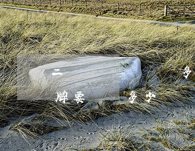 二輪車無證駕駛罰多少錢(兩輪摩托車無證無牌要處罰多少錢)