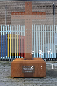 云南律師費(fèi)收費(fèi)標(biāo)準(zhǔn)(云南律師收費(fèi)指引標(biāo)準(zhǔn))
