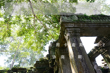 云南省信用卡逾期协商(2021年信用卡逾期怎么协商分期)