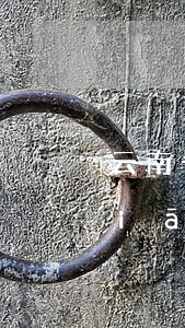 云南省刑事案件律師收費(fèi)標(biāo)準(zhǔn)(云南省律師服務(wù)收費(fèi)標(biāo)準(zhǔn))