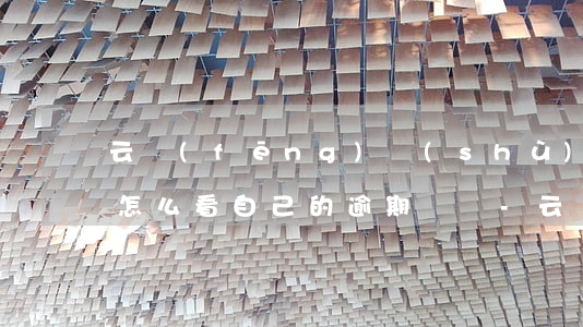 云風(fēng)數(shù)據(jù)怎么看自己的逾期記錄-云風(fēng)數(shù)據(jù)怎么看自己的逾期記錄啊