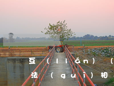 互聯(lián)網(wǎng)金融法律法規(guī)相關題目(互聯(lián)網(wǎng)金融涉及哪些法律問題)