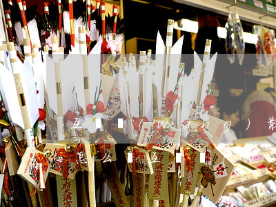 互貸網(wǎng)散標(biāo)逾期怎么辦(互貸網(wǎng)散標(biāo)逾期怎么辦)