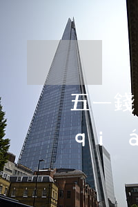 五一錢(qián)包逾期一天.（五一錢(qián)包逾期一天.）