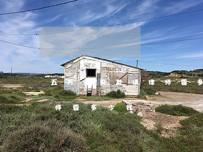 五万元欠款请律师要多少钱(五万元欠款请律师要多少钱)