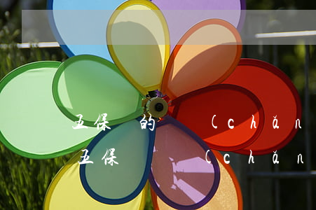五保戶的遺產(chǎn)可以繼承嗎(最新五保戶遺產(chǎn)繼承法,侄女可繼承嗎)