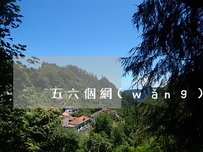 五六個網(wǎng)貸全部逾期了