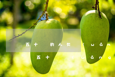 五十歲的人欠網(wǎng)貸不還了可以嗎(五十歲網(wǎng)貸都不可以申請(qǐng)了么)