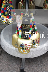 五年前逾期可以貸款嗎(嚴(yán)重逾期五年后能不能貸款)