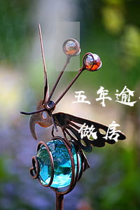 五年逾期五次不能做房貸(五年逾期五次不能做房貸)