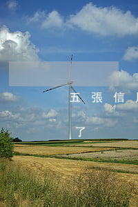 五張信用卡逾期五年了(五張信用卡逾期五年了)