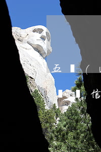 五萬(wàn)元信用卡逾期了還不上(5千塊錢信用卡逾期)