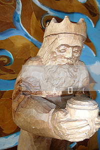 五萬(wàn)金額的糾紛律師費(fèi)多少錢(qián)(五萬(wàn)請(qǐng)律師大概多少錢(qián))