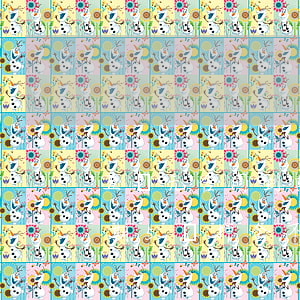 五萬元合同到期時已無力償還該款-合同到期5萬押金不退怎么辦