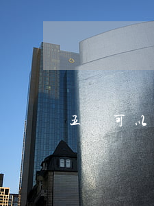五萬可以貸款嗎(五萬塊錢怎么貸款)