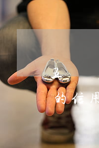五萬額度的信用卡逾期了怎么處理(五萬額度的信用卡逾期了怎么處理方法)