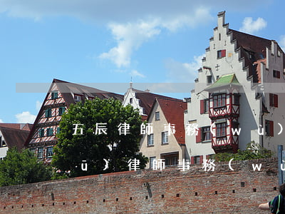 五辰律師事務(wù)所怎么樣(北辰區(qū)律師事務(wù)所哪家好)