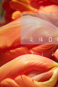 交保險(xiǎn)的存折法院可以凍結(jié)嗎(保險(xiǎn)能不能被法院凍結(jié))