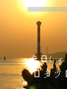 交強(qiáng)險(xiǎn)最多能賠多少錢(全責(zé)交強(qiáng)險(xiǎn)最多能賠多少錢)