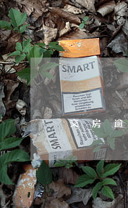 交房逾期請律師(交房逾期請律師)