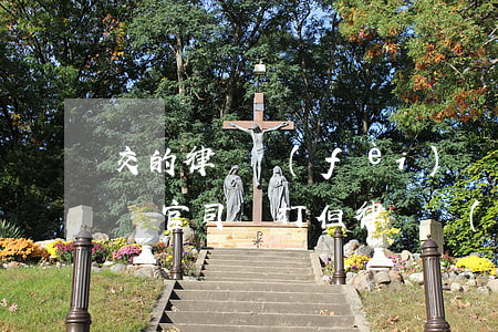 交的律師費(fèi)還沒起訴對方可以退嗎(官司沒打但律師費(fèi)已經(jīng)交了能退嗎)